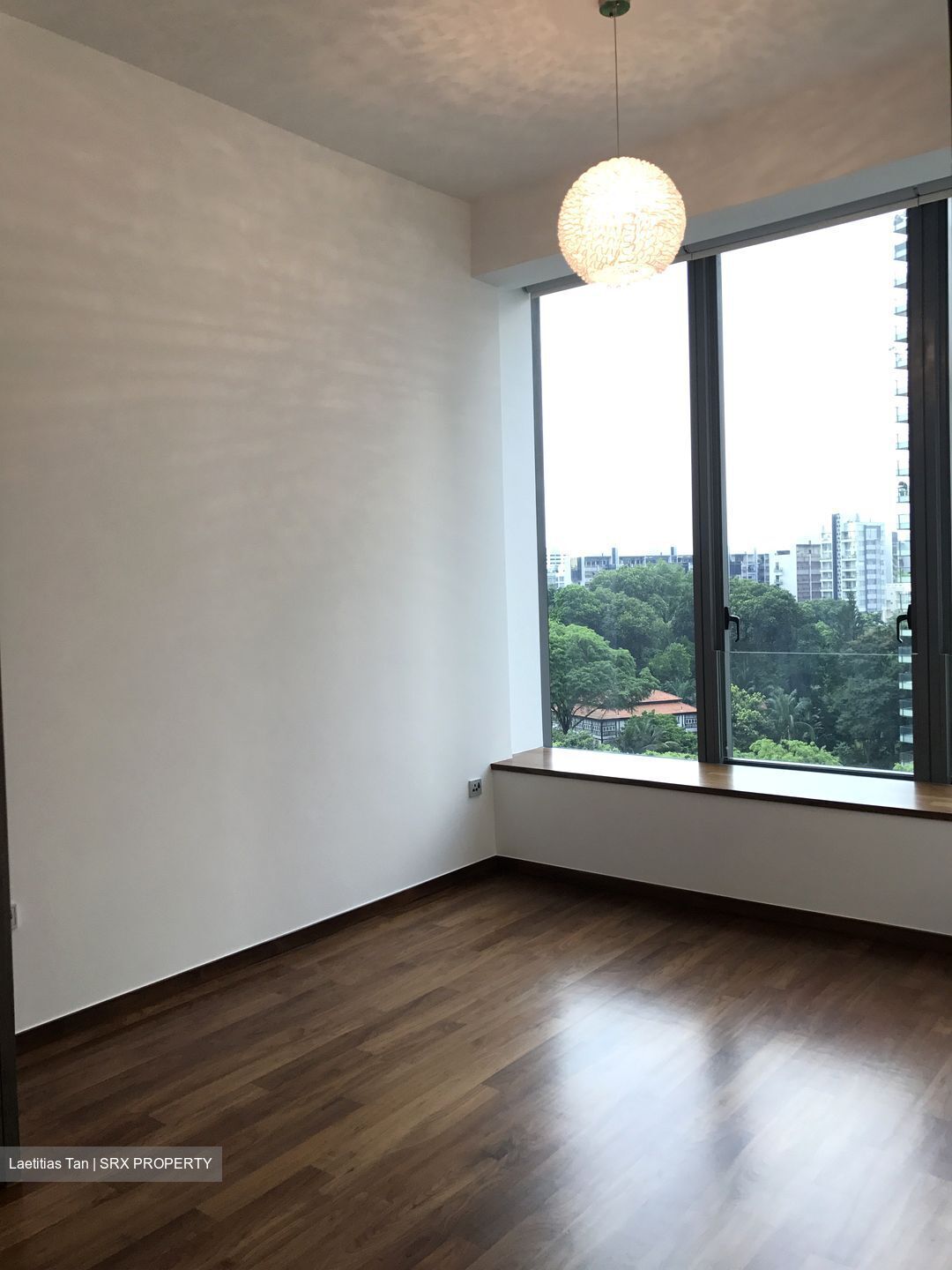 The Scotts Tower (D9), Condominium #377595601